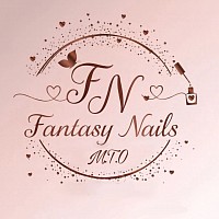 Ugradnja noktiju Split