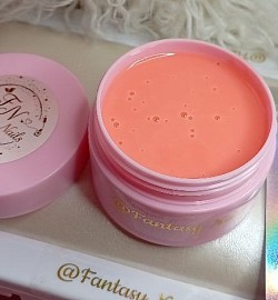 Savrsen gel za french nails