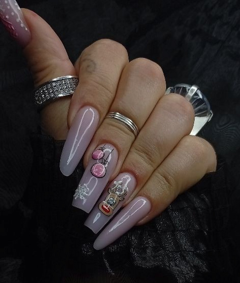 Po želji i Nail Art 💅🏼